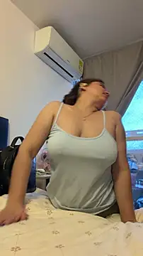 Snapshot of nurse_becky chatting on April 28, 2026, 4:00 pm nurse becky online show from April 28, 2026, 4:00 pm
