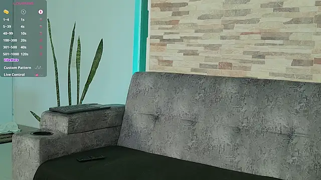 Snapshot of mr_david_cox chatting on March 20, 2025, 11:38 am mr david cox online show from March 20, 2025, 11:38 am