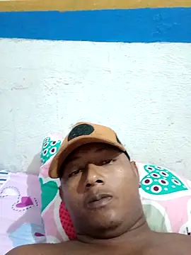 Snapshot of Palacin_Elpenon chatting on November 5, 2025, 10:35 pm Palacin Elpenon online show from November 5, 2025, 10:35 pm