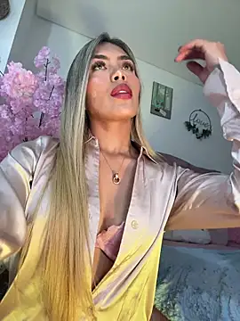 steewart  online show from December 14, 2025, 3:57 am