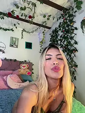 steewart  online show from February 4, 2025, 3:33 am