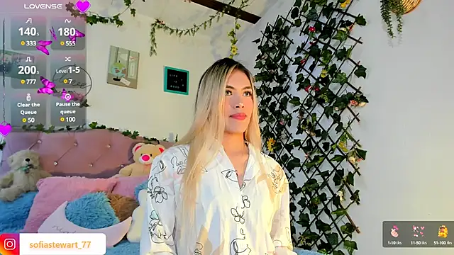 steewart  online show from February 26, 2025, 3:25 am