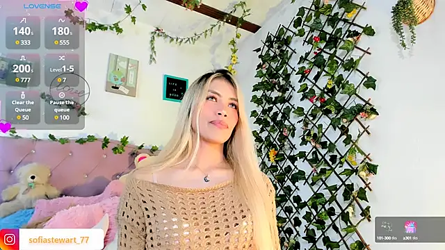 steewart  online show from January 26, 2025, 2:56 am