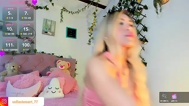 steewart  online show from March 3, 2025, 2:22 am