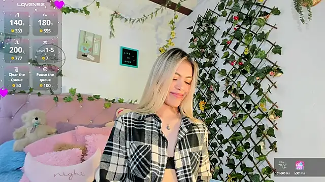 steewart  online show from January 28, 2025, 3:57 am