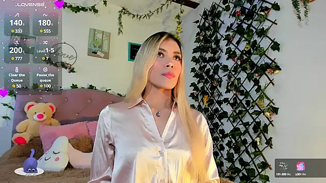 steewart  online show from March 15, 2025, 3:51 am