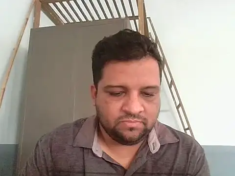 dhruv love online show from May 7, 2026, 5:01 am