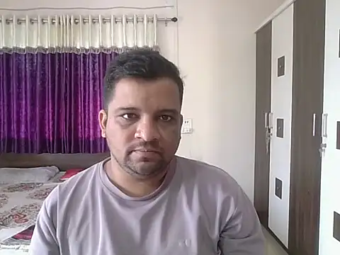 dhruv love online show from October 17, 2025, 4:05 am