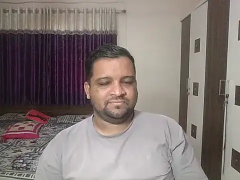 dhruv love online show from April 17, 2026, 11:57 am