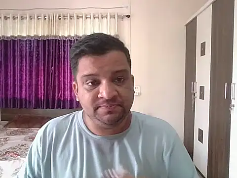 dhruv love online show from October 16, 2025, 3:48 am