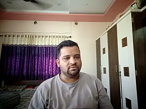 dhruv love online show from February 26, 2026, 4:12 am