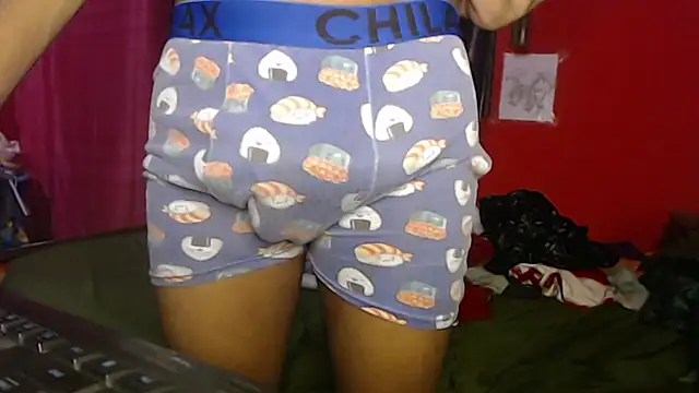 longdickservice online show from February 11, 2025, 12:17 am