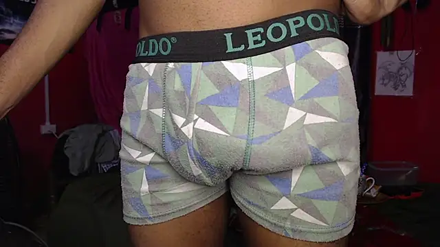 longdickservice online show from December 19, 2024, 10:02 am