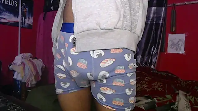 longdickservice online show from March 2, 2025, 10:05 am