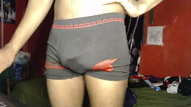 longdickservice online show from January 12, 2025, 9:51 am