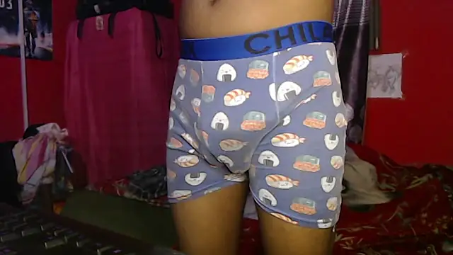 longdickservice online show from February 15, 2025, 9:38 am