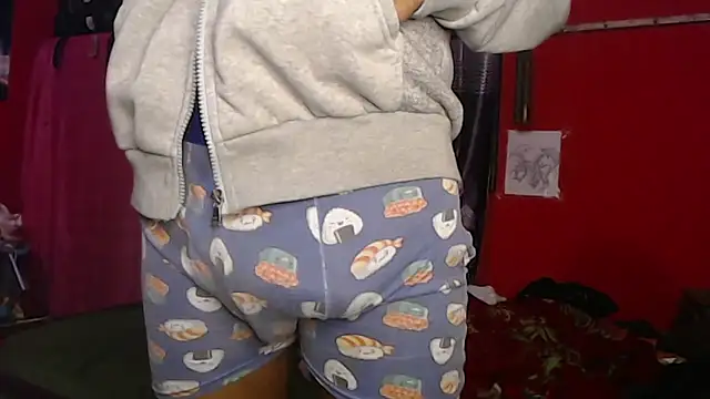 longdickservice online show from February 11, 2025, 9:41 am