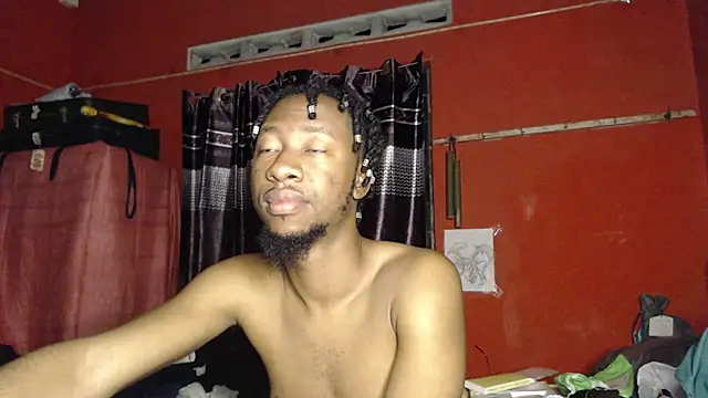 longdickservice online show from December 4, 2024, 9:34 am