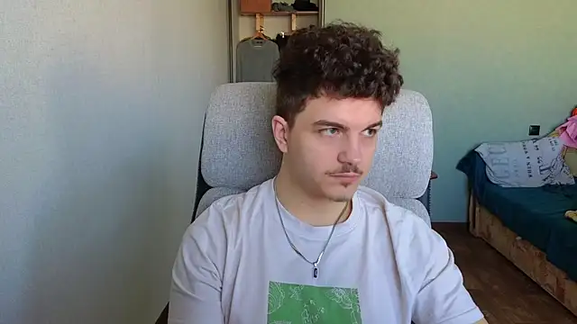 Remy Miles online show from March 9, 2026, 7:23 am