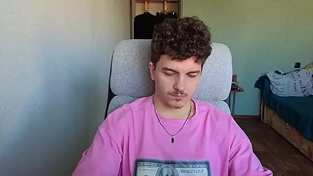 Remy Miles online show from March 15, 2026, 5:03 am