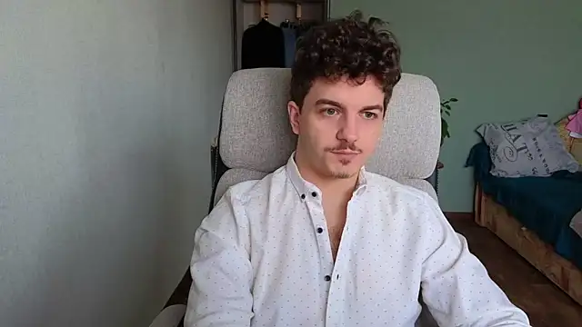 Remy Miles online show from March 27, 2026, 6:00 am