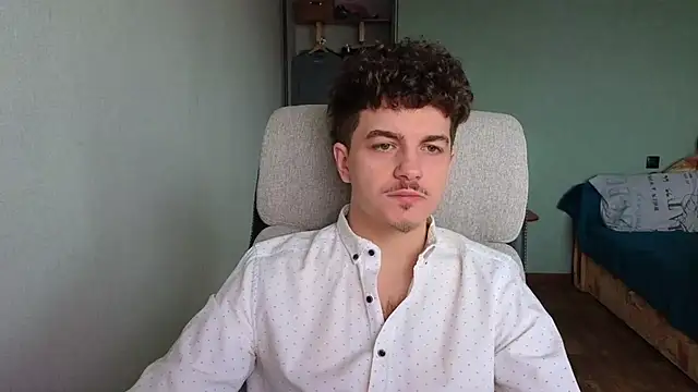 Remy Miles online show from February 7, 2026, 7:49 am