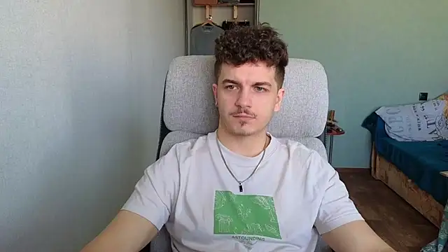 Remy Miles online show from February 21, 2026, 7:21 am