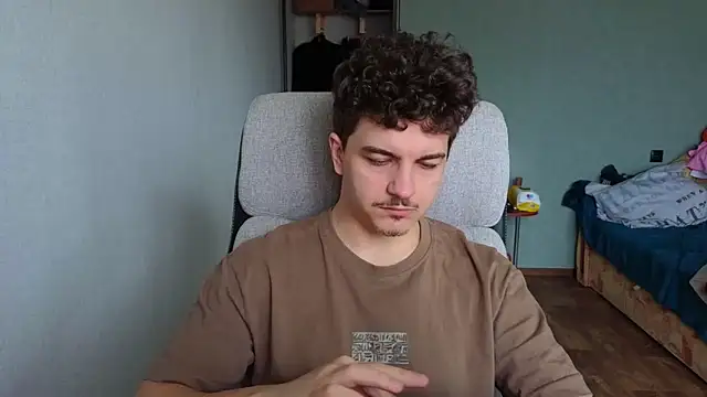 Remy Miles online show from March 24, 2026, 5:51 am