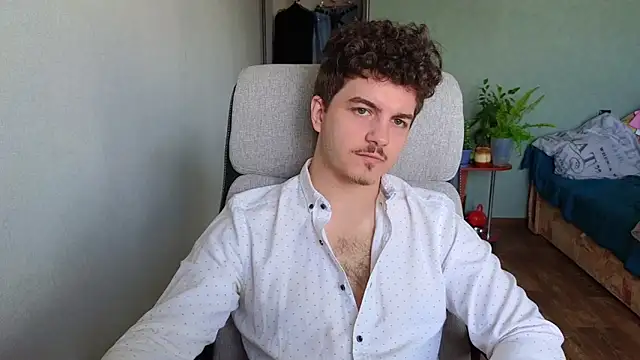 Remy Miles online show from April 9, 2026, 6:19 am