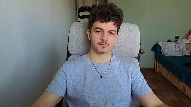 Remy Miles online show from March 16, 2026, 6:06 am