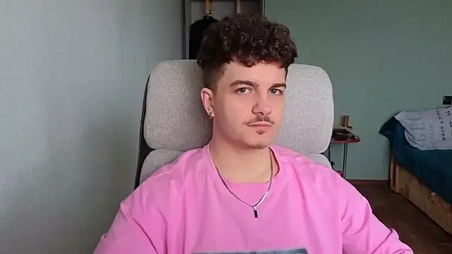 Remy Miles online show from February 25, 2026, 7:08 am