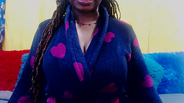 Snapshot of Bustydiva88 chatting on November 30, 2025, 10:10 pm Bustydiva88 online show from November 30, 2025, 10:10 pm