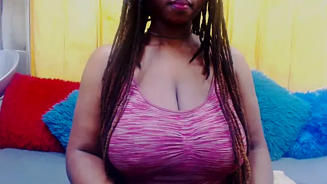 Snapshot of Bustydiva88 chatting on February 26, 2026, 7:14 pm Bustydiva88 online show from February 26, 2026, 7:14 pm