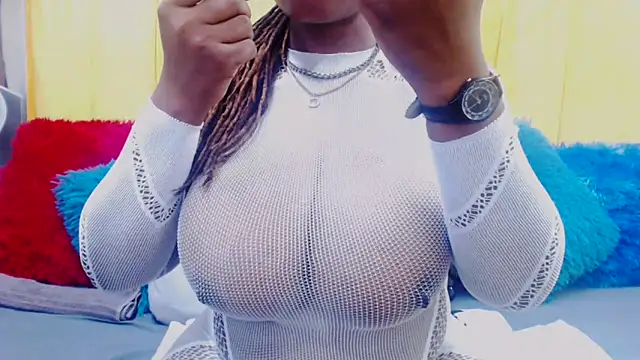 Snapshot of Bustydiva88 chatting on November 13, 2025, 8:35 pm Bustydiva88 online show from November 13, 2025, 8:35 pm