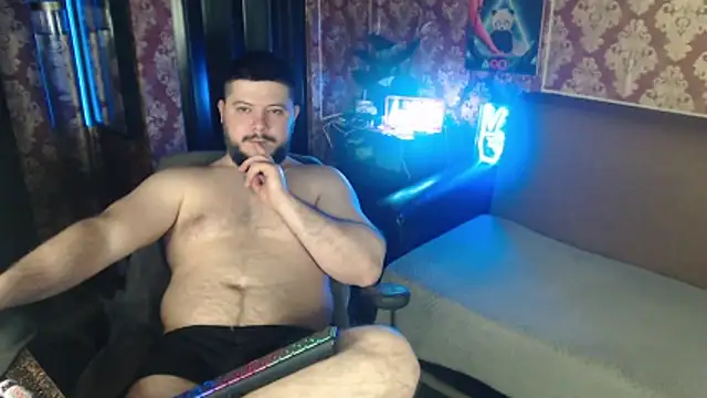 thor master online show from March 9, 2026, 12:14 am