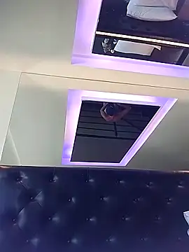 sexjfbre online show from January 19, 2025, 3:53 pm