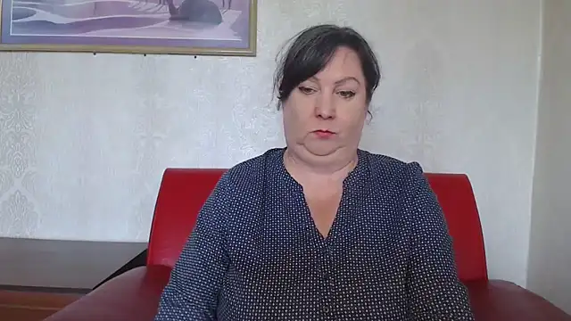 Milf4love50 online show from May 15, 2026, 10:02 am