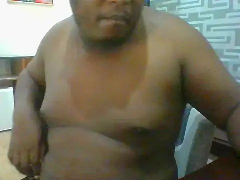 honeyswit online show from December 4, 2025, 9:36 pm