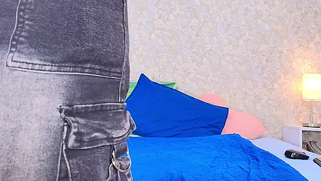 Snapshot of samanta_360 chatting on October 27, 2025, 11:55 am samanta 360 online show from October 27, 2025, 11:55 am