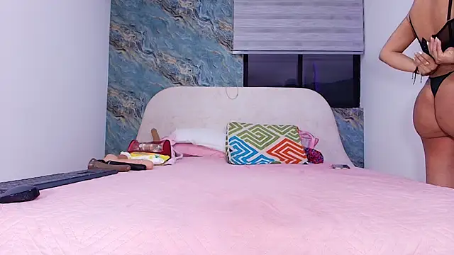 samanta 360 online show from January 8, 2026, 12:00 pm