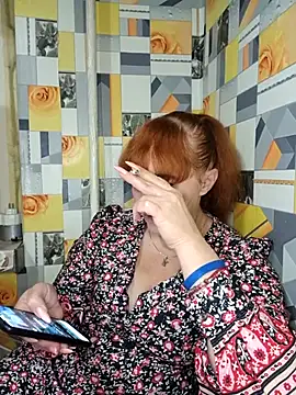 Snapshot of Xelenaxcbbs chatting on November 3, 2025, 9:40 pm Xelenaxcbbs online show from November 3, 2025, 9:40 pm