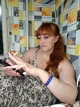 Snapshot of Xelenaxcbbs chatting on November 6, 2025, 1:53 am Xelenaxcbbs online show from November 6, 2025, 1:53 am