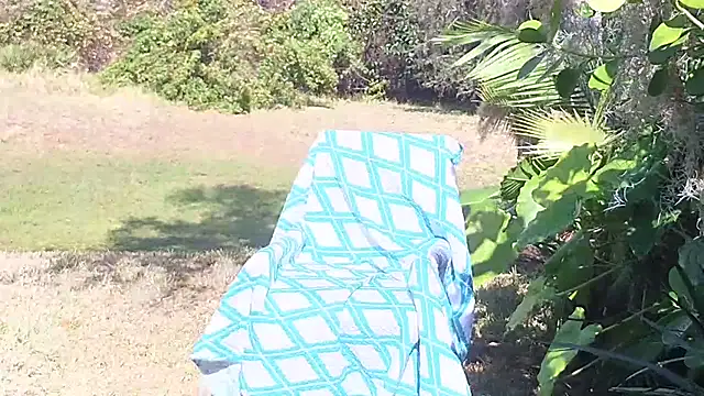 Snapshot of eliberator1777 chatting on January 6, 2025, 6:20 pm eliberator1777 online show from January 6, 2025, 6:20 pm