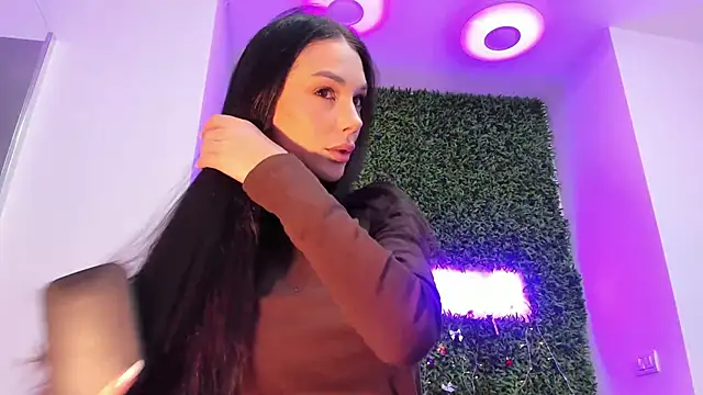 realhotfallingdevil online show from January 11, 2026, 6:20 am