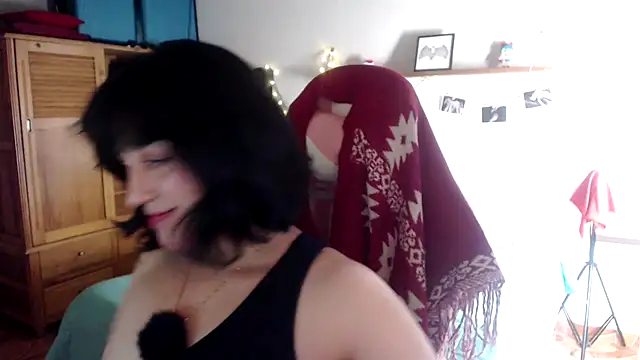 venus 666 online show from March 11, 2026, 9:09 pm