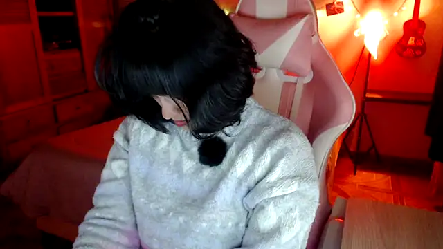 venus 666 online show from February 14, 2026, 12:22 am