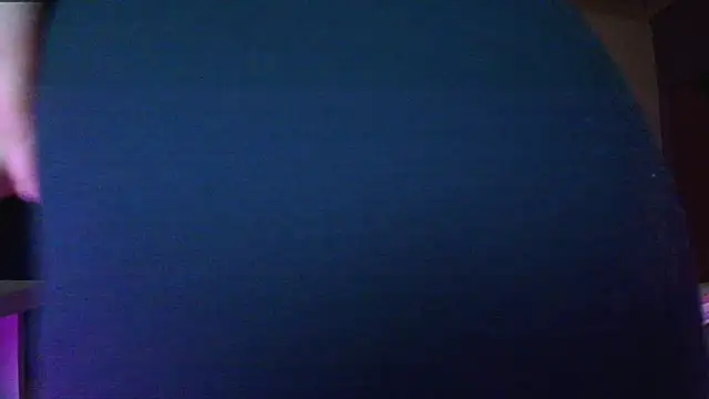 venus 666 online show from September 24, 2025, 11:54 pm