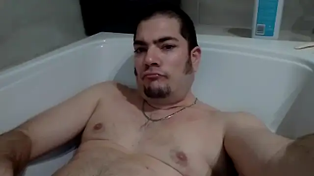 JaySquirt96 online show from April 18, 2026, 5:59 pm