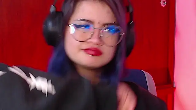 Raventh  online show from March 10, 2026, 11:25 am