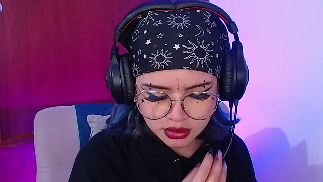 Raventh  online show from March 16, 2026, 12:31 pm